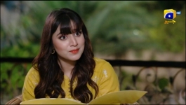 Kathputli - Episode 33 - 7th May 2025